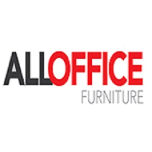Ltd Allofficefurniture